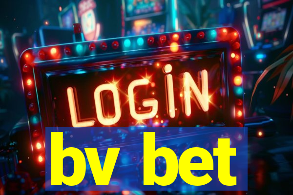 bv bet